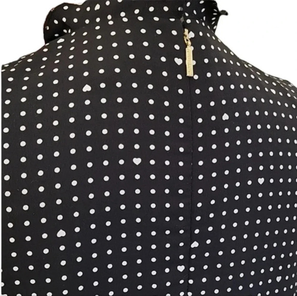 Carl Lagerfeld Dress - Picture 4 of 6